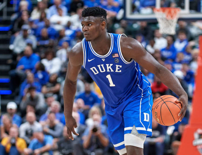 zion_williams_duke_nba_draft_.jpg